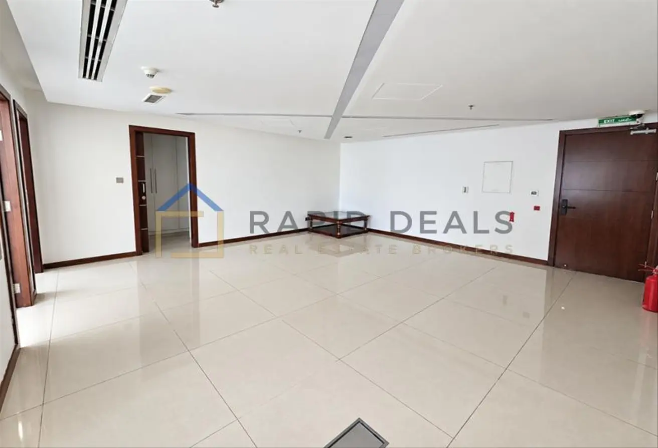 155090564 - Property Main Image