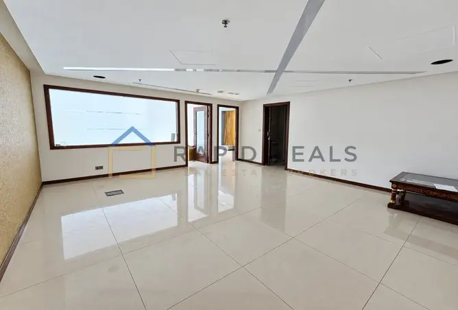 155090564 - Property Image 3