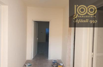 Villa - 3 - 3 for rent in Al Humra 1 - Al Humra - Umm Al Quwain