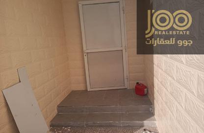 Villa - 3 - 3 for rent in Al Humra 1 - Al Humra - Umm Al Quwain