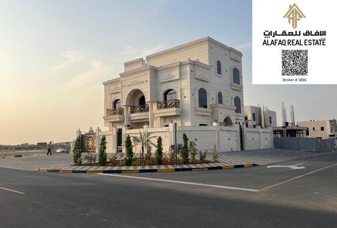 64793313 - Property Main Image