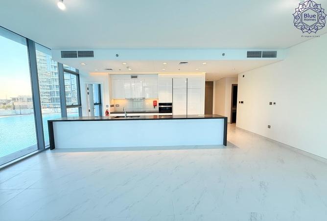 71500460 - Property Image 2