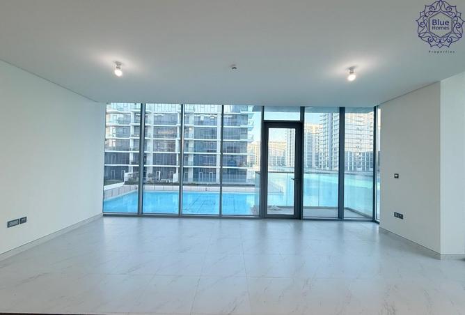 71500460 - Property Image 3