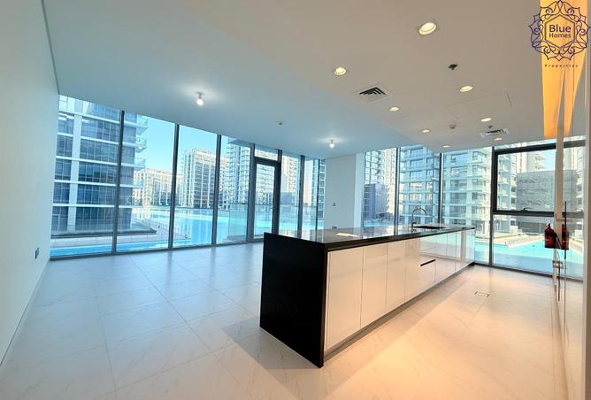 71500460 - Property Main Image