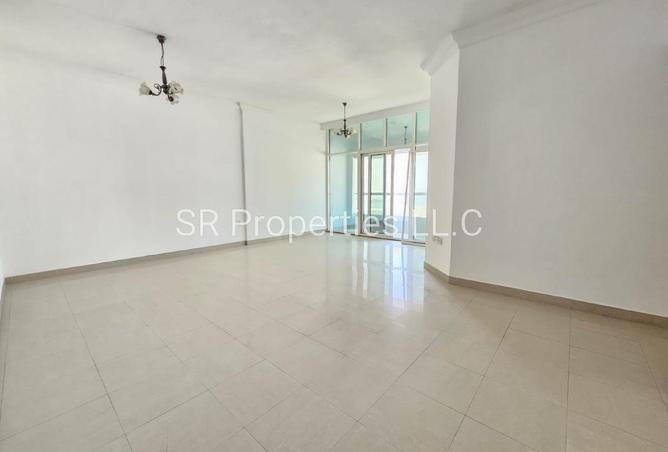 89218890 - Property Image 2