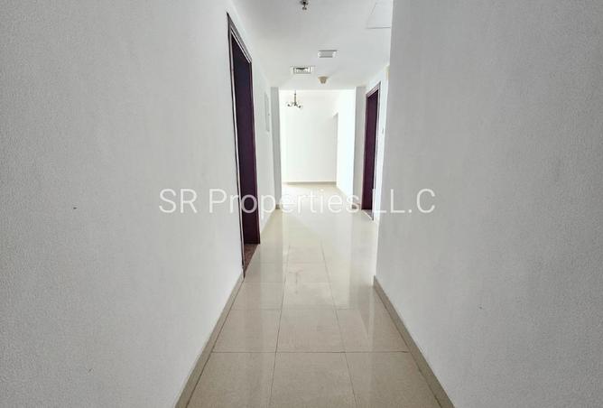 89218890 - Property Image 3