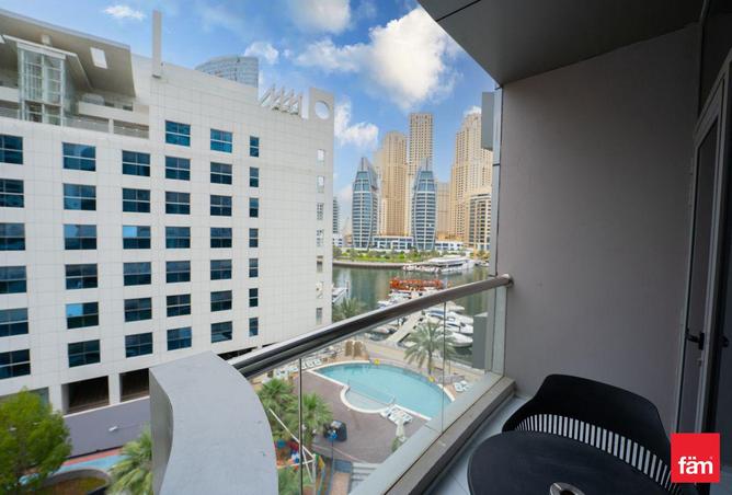 77372670 - صورة العقار 2