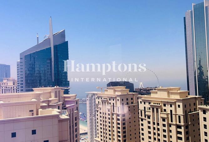 85730745 - Property Image 2