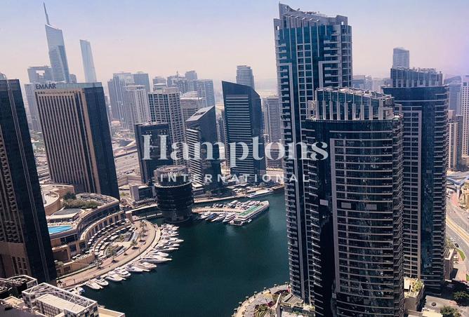 85730745 - Property Main Image