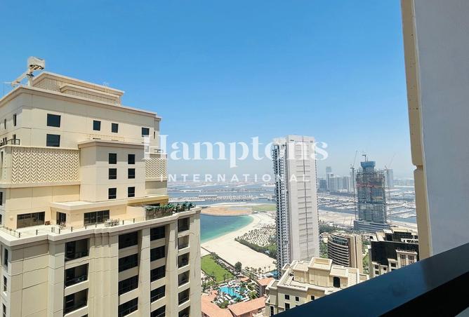 85730745 - Property Image 3