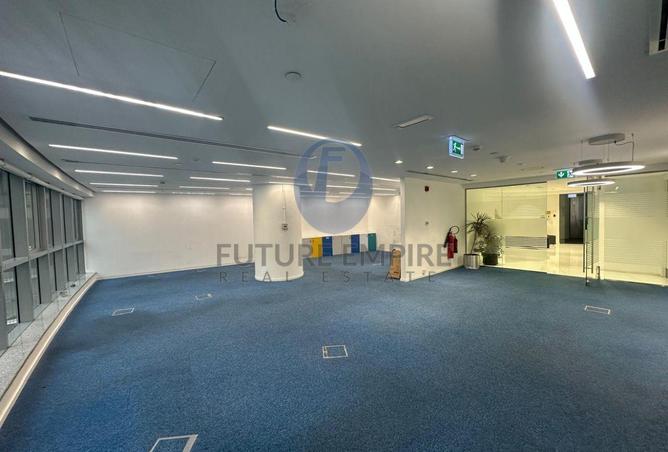 77376089 - صورة العقار 2