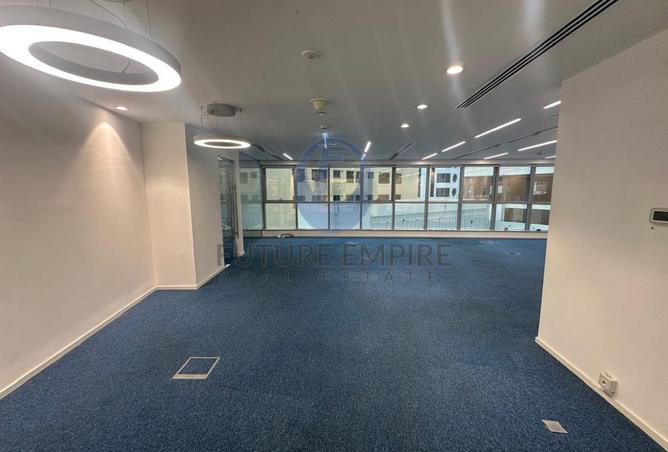 77376089 - الصورة الرئيسية للعقار