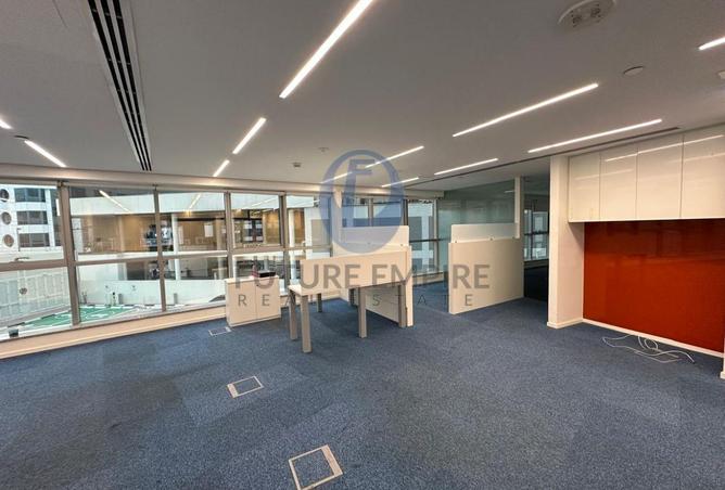 77376089 - صورة العقار 3