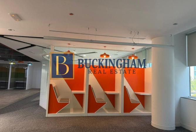 67822103 - صورة العقار 3