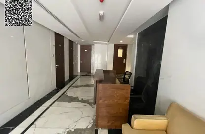 Whole Building - Studio - 7+ Bathrooms for sale in Al Rawda 2 Villas - Al Rawda 2 - Al Rawda - Ajman