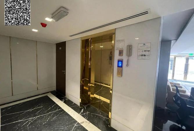 69893159 - Property Image 3