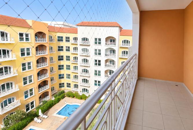 126544411 - Property Main Image