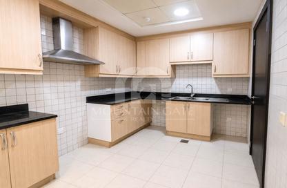 Apartment - 2 Bedrooms - 4 Bathrooms for sale in Ritaj F - Ritaj Residences - Dubai Investment Park 2 (DIP 2) - Dubai Investment Park (DIP) - Dubai Apartment - 2 Bedrooms - 4 Bathrooms for sale in Ritaj F - Ritaj Residences - Dubai Investment Park 2 (DIP 2) - Dubai Investment Park (DIP) - Dubai