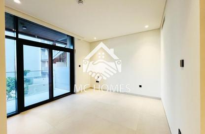 Apartment - 1 Bedroom - 2 Bathrooms for sale in Milestone Residences - Jumeirah Village Triangle - Dubai