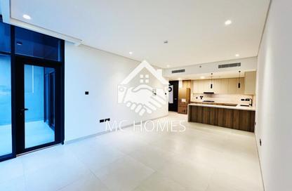 Apartment - 1 Bedroom - 2 Bathrooms for sale in Milestone Residences - Jumeirah Village Triangle - Dubai