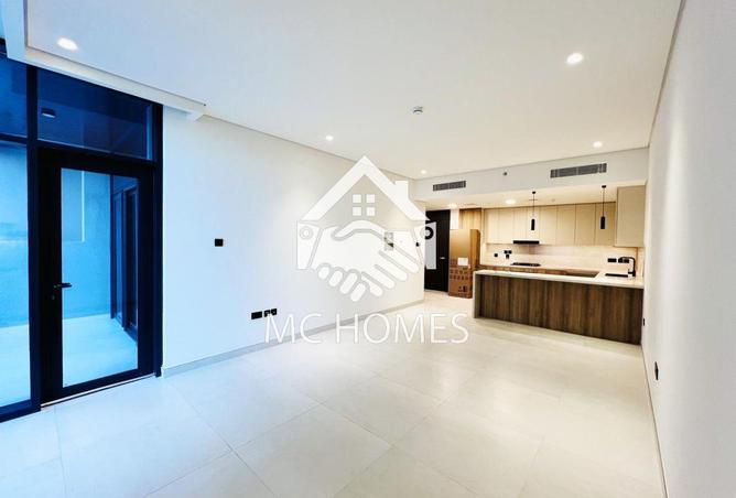 81111925 - صورة العقار 2