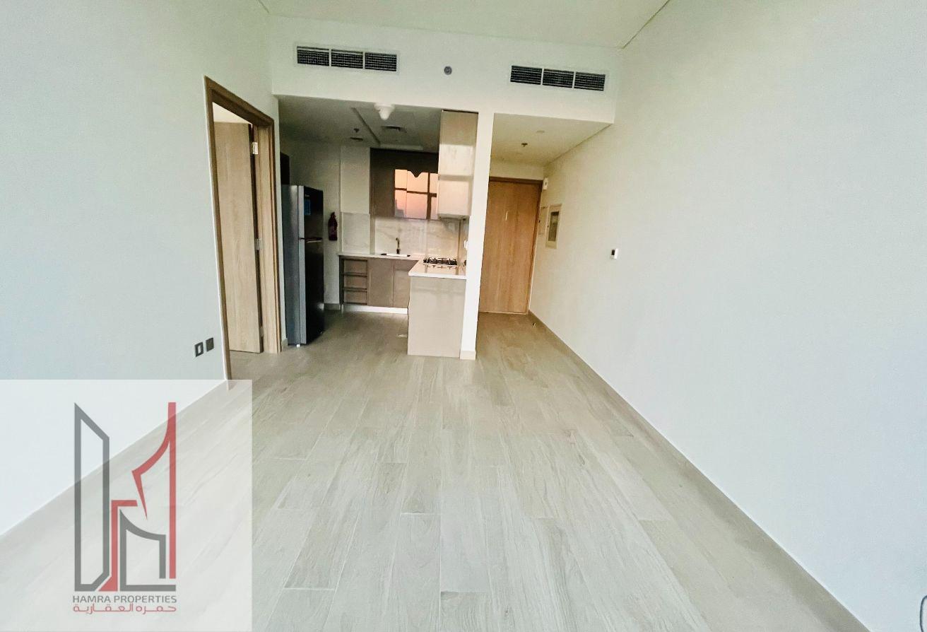 PREMIUM 1 BR l CHILLER FREE l BURJ VIEW | PRIME photo 2