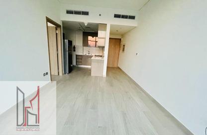 Apartment - 1 - 1 for rent in Azizi Riviera 29 - Azizi Riviera - Meydan One - Meydan - Dubai