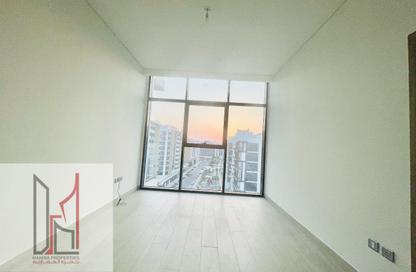 Apartment - 1 - 1 for rent in Azizi Riviera 29 - Azizi Riviera - Meydan One - Meydan - Dubai