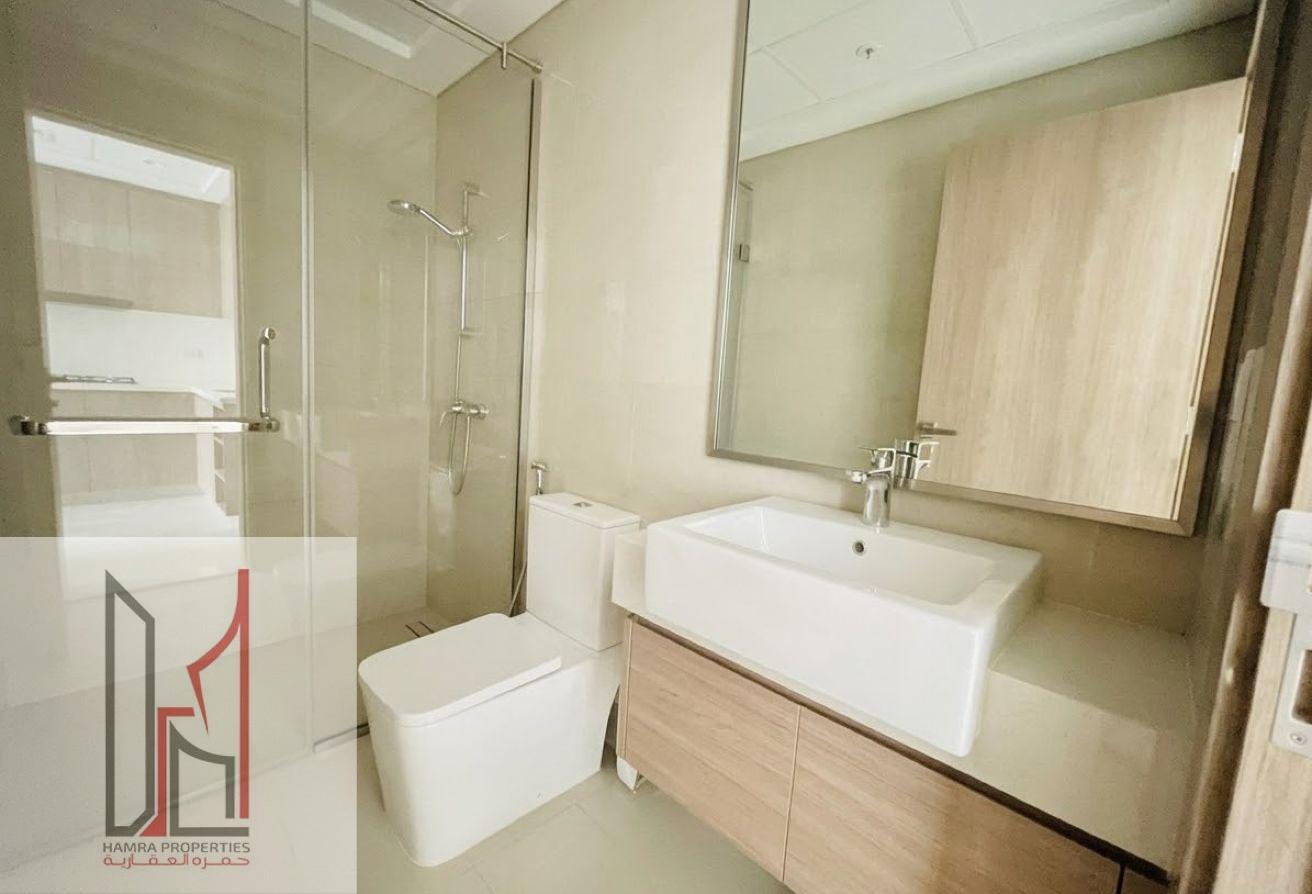 PREMIUM 1 BR l CHILLER FREE l BURJ VIEW | PRIME photo 8