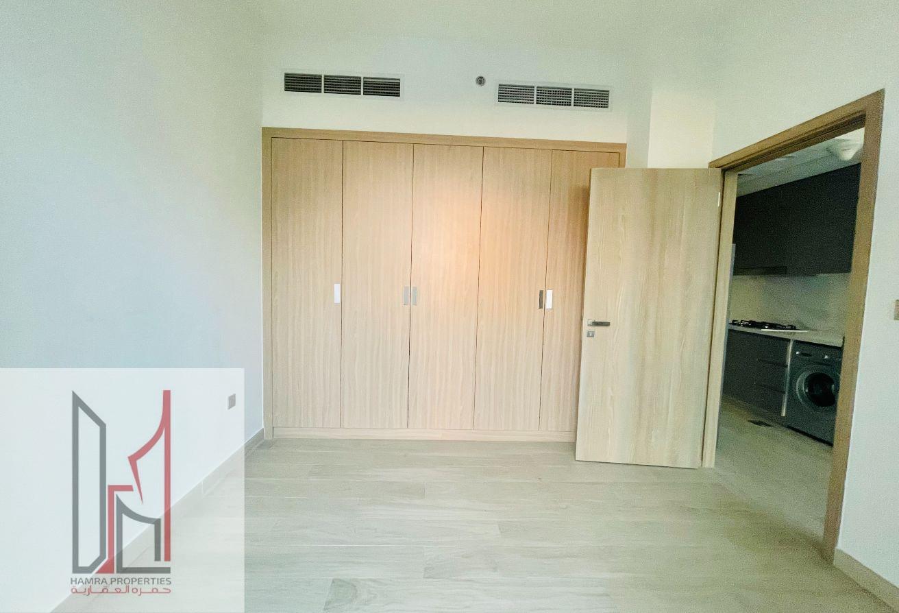 PREMIUM 1 BR l CHILLER FREE l BURJ VIEW | PRIME photo 6
