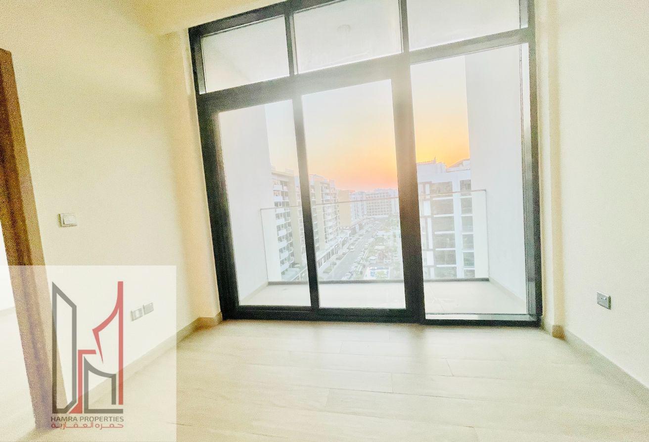 PREMIUM 1 BR l CHILLER FREE l BURJ VIEW | PRIME photo 4