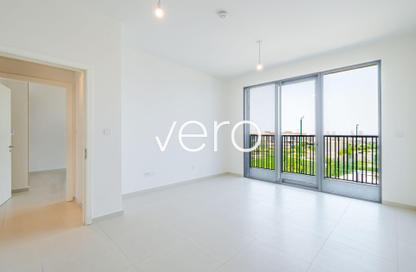 Townhouse - 4 Bedrooms - 5 Bathrooms for rent in Jebel Ali Village Townhouses Phase 2 - Jebel Ali Village - Jebel Ali - Dubai Townhouse - 4 Bedrooms - 5 Bathrooms for rent in Jebel Ali Village Townhouses Phase 2 - Jebel Ali Village - Jebel Ali - Dubai