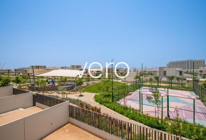 110505134 - Property Image 3
