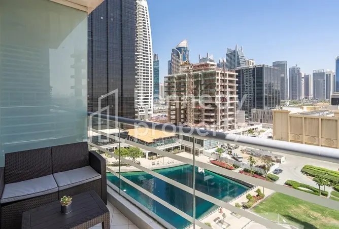 165025825 - Property Image 2