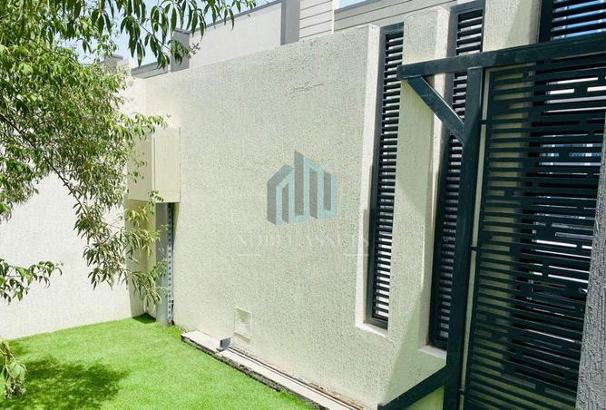 16070477 - Property Image 2