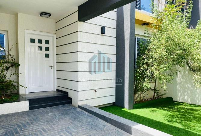 16070477 - Property Image 3