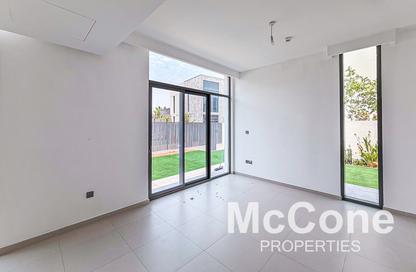 Townhouse - 4 - 4 for rent in Joy - Arabian Ranches 3 - Dubai Townhouse - 4 - 4 for rent in Joy - Arabian Ranches 3 - Dubai