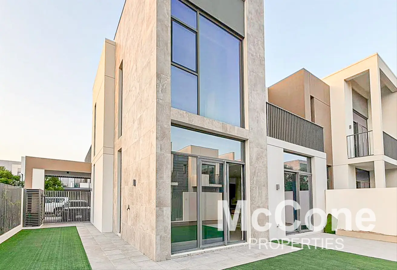 145515195 - Property Main Image