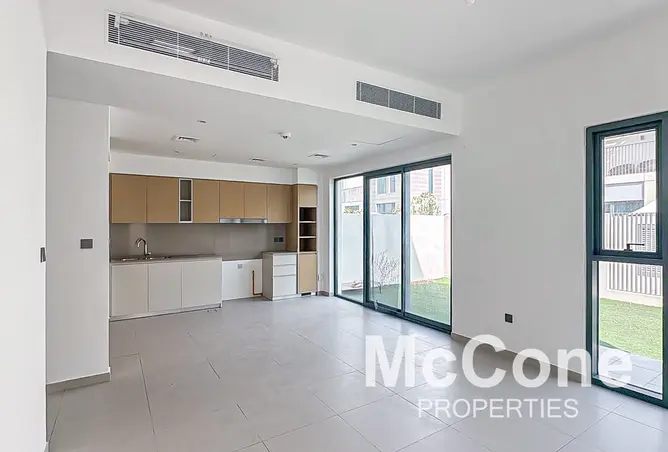 145515195 - Property Image 2