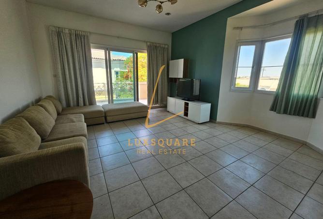 101708128 - Property Main Image