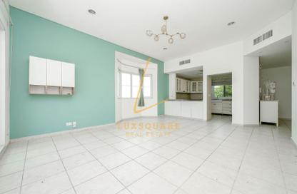 Apartment - 1 Bedroom - 2 Bathrooms for rent in Northwest Apartments 1 - Northwest Garden Apartments - Green Community West - Green Community - Dubai Investment Park 1 (DIP 1) - Dubai Investment Park (DIP) - Dubai