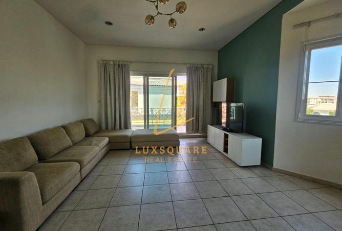 101708128 - Property Image 2