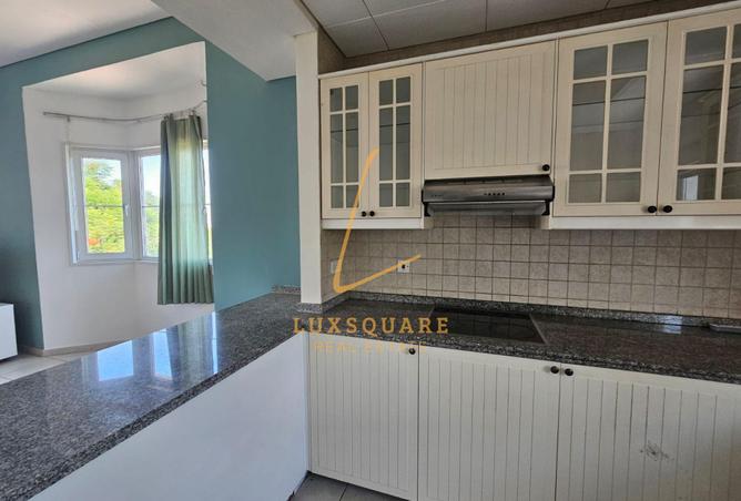 101708128 - Property Image 3