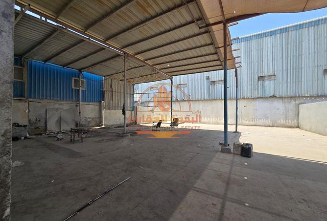 121104807 - Property Image 3
