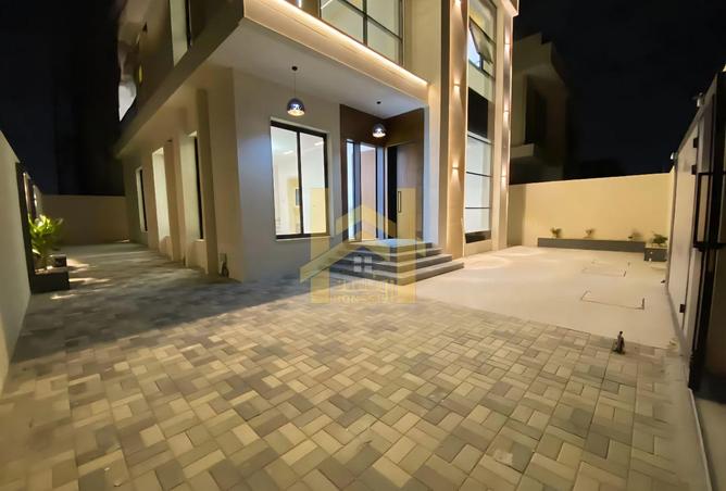 129288090 - صورة العقار 2