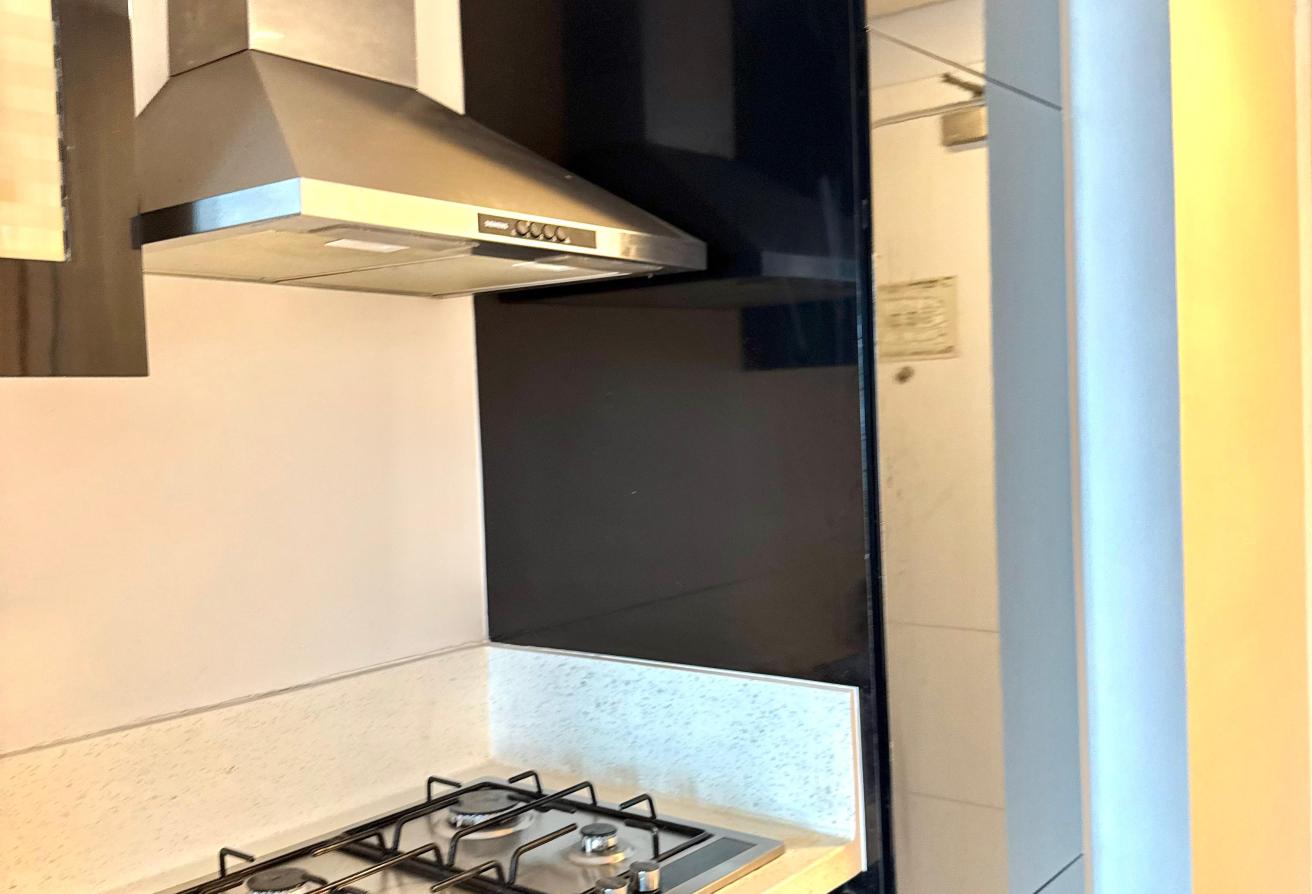 Fully Furnished Studio for Rent Dubai | DAMAC photo 6