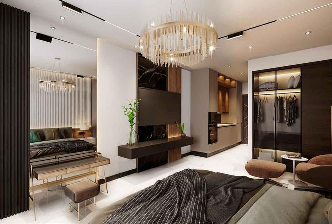 141904102 - Property Image 3
