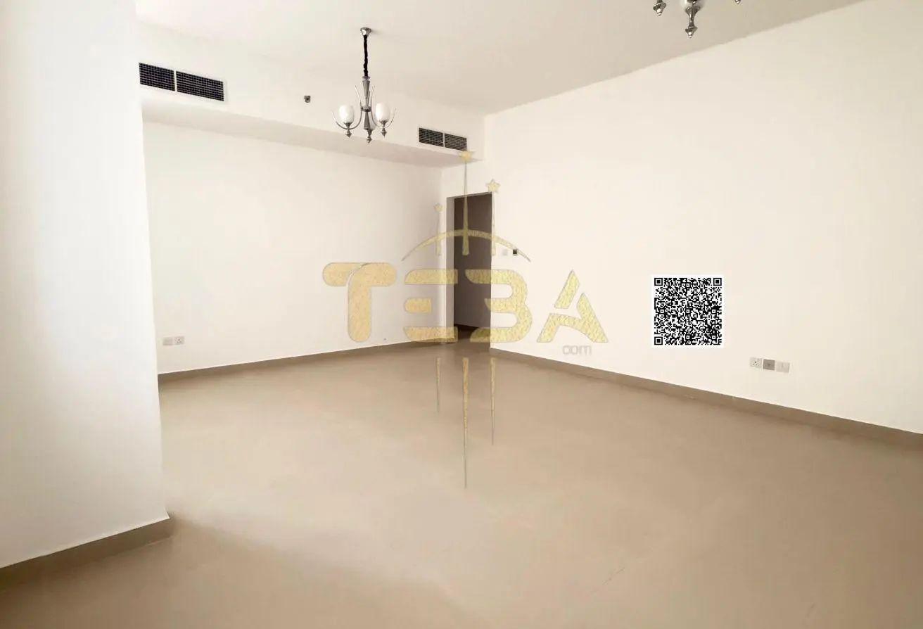 135182238 - الصورة الرئيسية للعقار