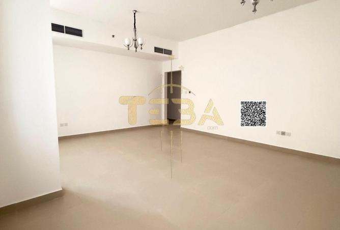 135182238 - الصورة الرئيسية للعقار