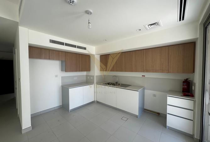 53603376 - Property Image 2